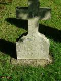 image of grave number 779583